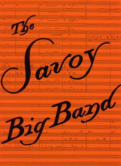 click to enlarge (new window  -  2 Mb!)